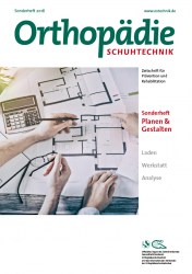 Titel_SoHe Planen_2018_570px